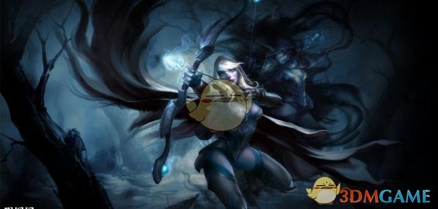 《DOTA2》自走棋阵容排行