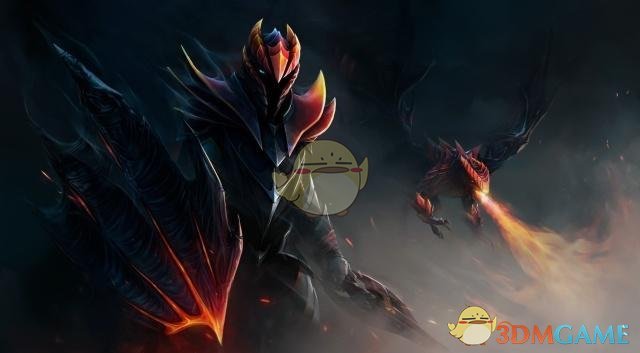 《DOTA2》自走棋阵容排行