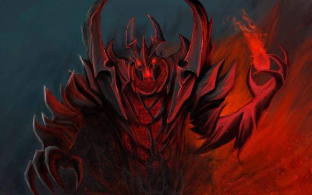 《DOTA2》自走棋最强棋子介绍