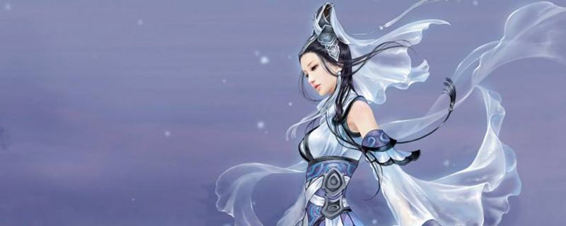 剑网3运行过程中弹窗联系客服