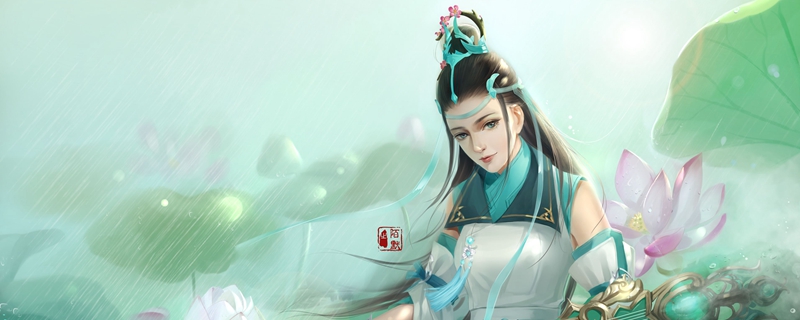 剑网3下载器下好后打不开怎么回事