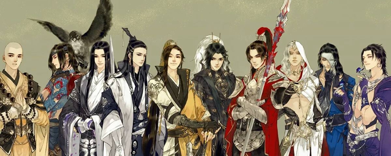 剑网3运行时提示gameupdater已经在运行中怎么办