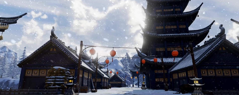 剑网3启动客户端提示您的显卡不支持DX11怎么办