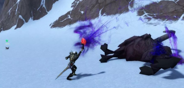 魔兽世界战网积分会过期吗