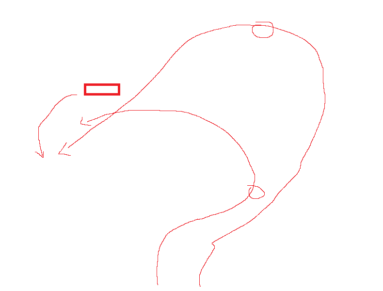 《战舰世界》日系航母—白龙攻略