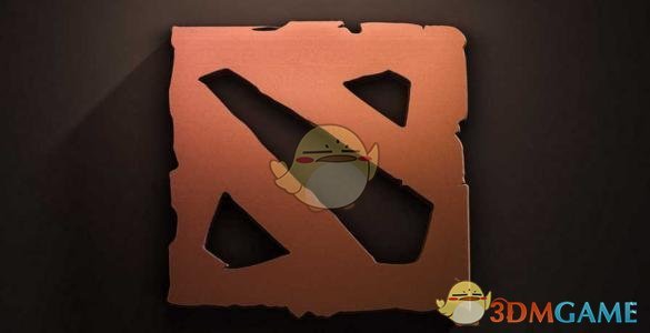 《DOTA2》自走棋2019猎人阵容排行