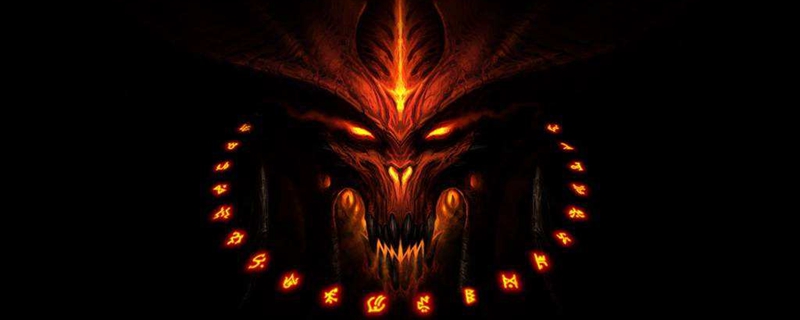 暗黑三专家模式是什么意思