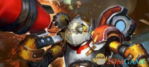 《DOTA2》自走棋2019新手阵容搭配攻略