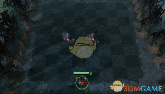 《DOTA2》自走棋种族BUFF叠加机制详解