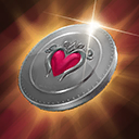 《DOTA2》7.21b劣势路输出向滚滚攻略