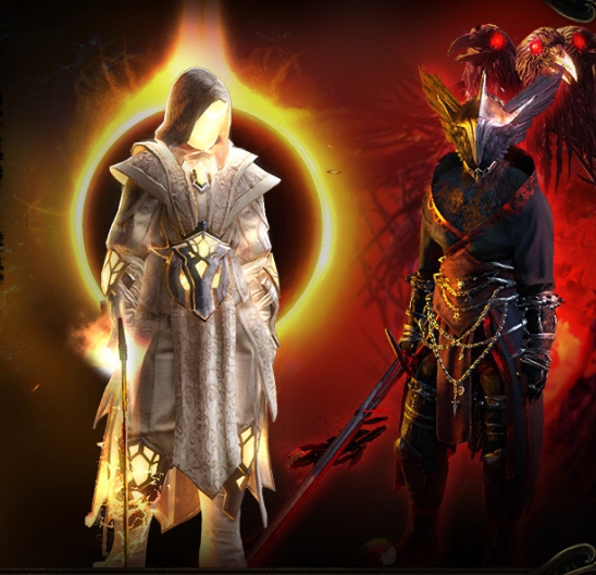 《流放之路》S7赛季更新内容大全