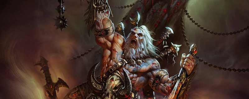 暗黑三小秘境是什么