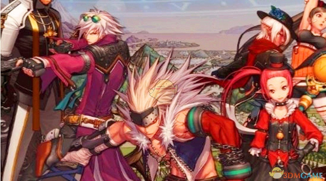 《DNF》星空深渊灵石多少钱