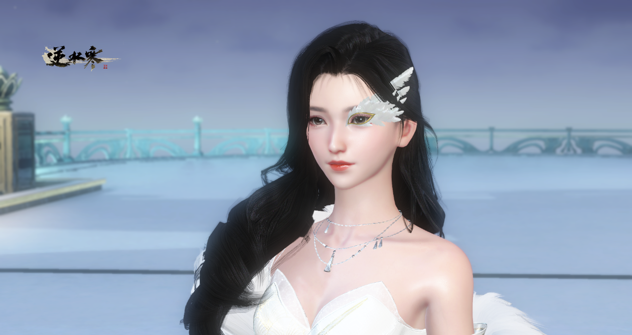 《逆水寒》19年2月21日更新内容汇总