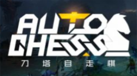 《DOTA2》自走棋野怪介绍