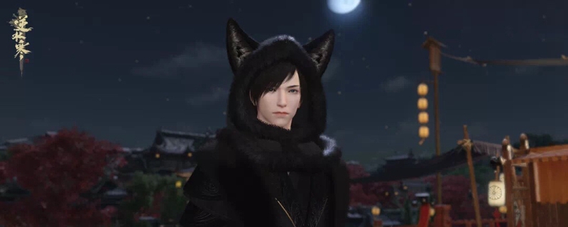 逆水寒冲了100元宝为什么没奖励