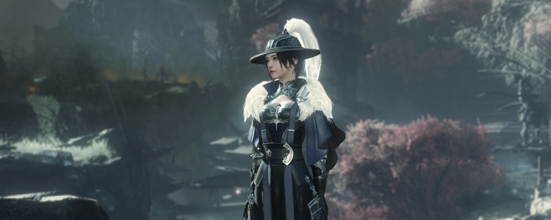 逆水寒首冲30的奖励领不到