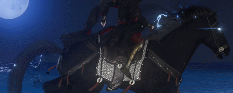 逆水寒首冲30的奖励领不到