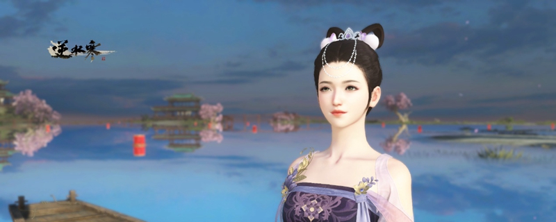 逆水寒下载50G的安装包解压出来怎么还是50G安装包