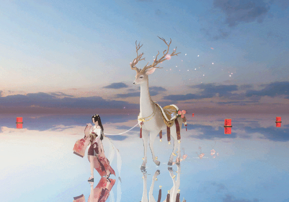 逆水寒物品被误操作销毁可以找回吗