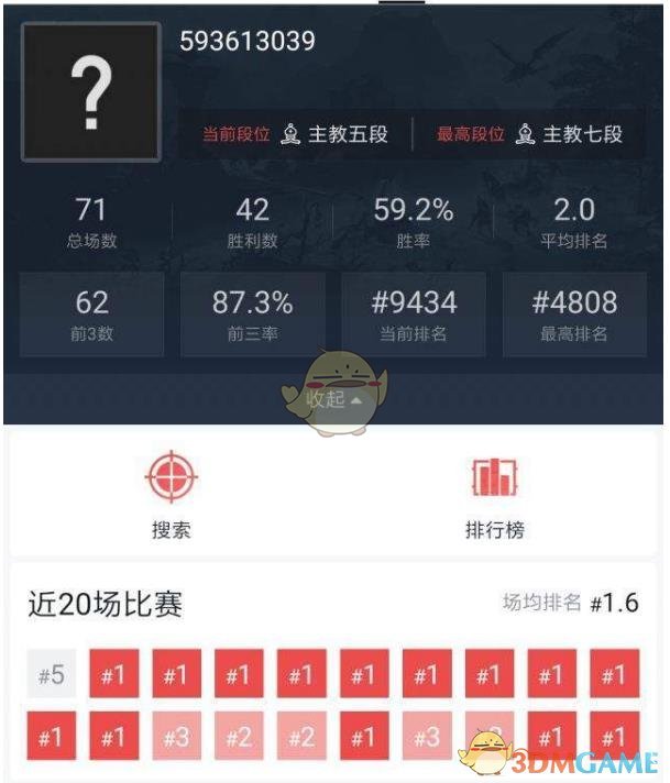 《DOTA2》自走棋主教局上分吃鸡攻略