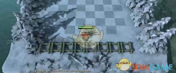 《DOTA2》自走棋6级升7级攻略