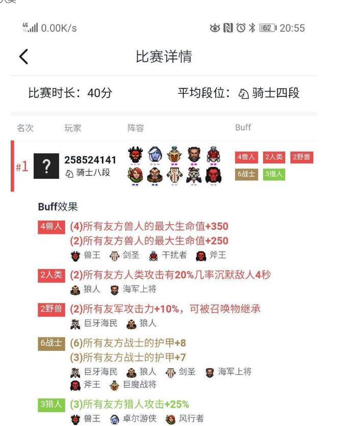 《DOTA2》自走棋低段位吃鸡攻略