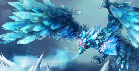 《LOL》2月22日周免英雄