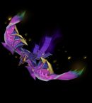 《LOL》全新千纸传说系列皮肤介绍