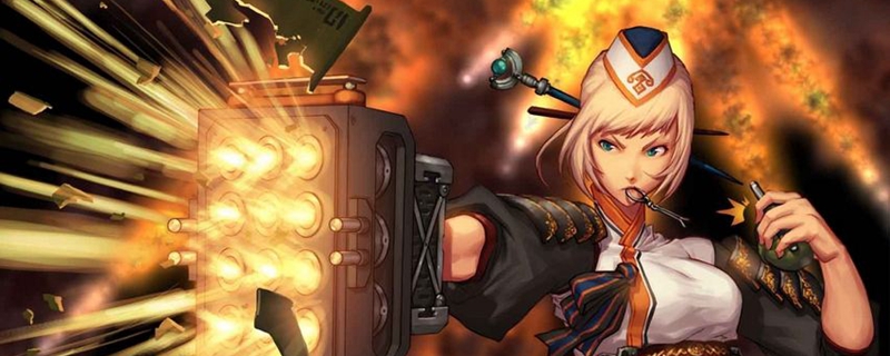 dnf95版本深渊票还有用吗