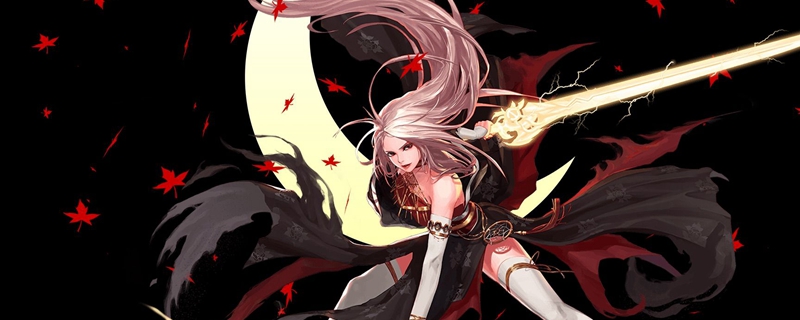 dnf暗之根源有什么用