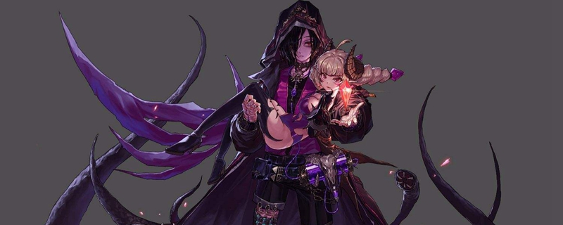 dnf不同区可以组队吗