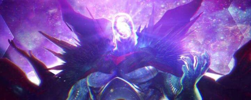 dnf超时空炮塔怎么打