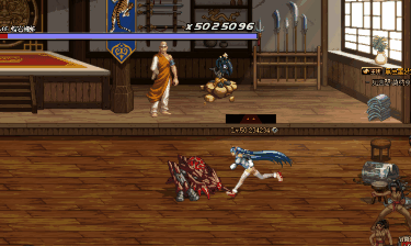 《DNF》新增技能详解