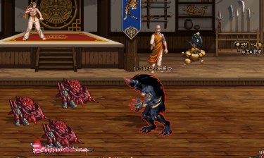 《DNF》新增技能详解