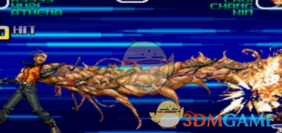 《DNF》新增技能详解