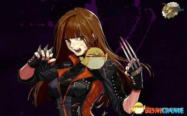 《DNF》3.7纯C加强版本职业推荐