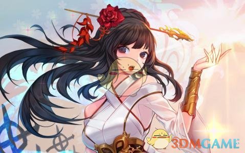 《DNF》95巫女平民附魔宝珠推荐