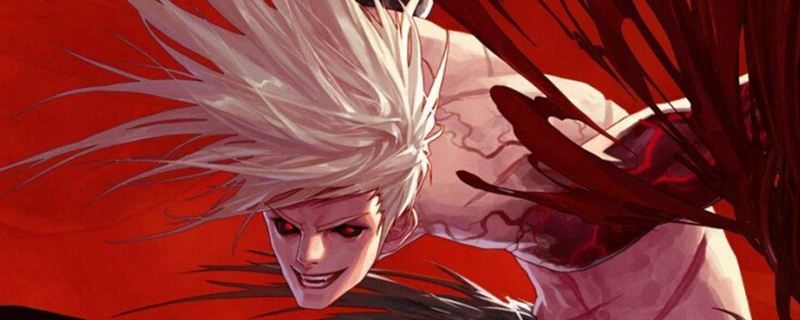 dnf怎么卡红玉髓