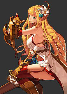 《DNF》3月7日职业平衡改版汇总