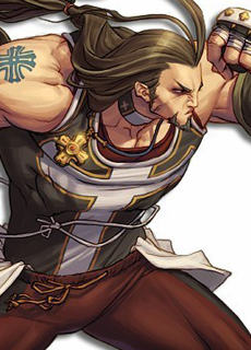 《DNF》3月7日职业平衡改版汇总