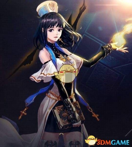 《DNF》3月7日职业平衡改版汇总