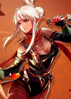 《DNF》3月7日职业平衡改版汇总