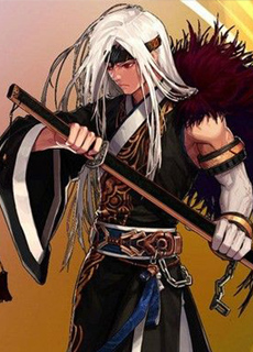 《DNF》3月7日职业平衡改版汇总