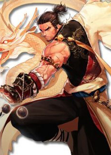 《DNF》3月7日职业平衡改版汇总