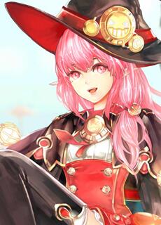 《DNF》3月7日职业平衡改版汇总