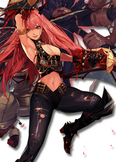 《DNF》3月7日职业平衡改版汇总