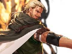 《DNF》3月7日职业平衡改版汇总