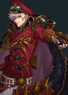 《DNF》3月7日职业平衡改版汇总