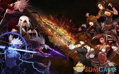 《DNF》3月7日职业平衡改版汇总